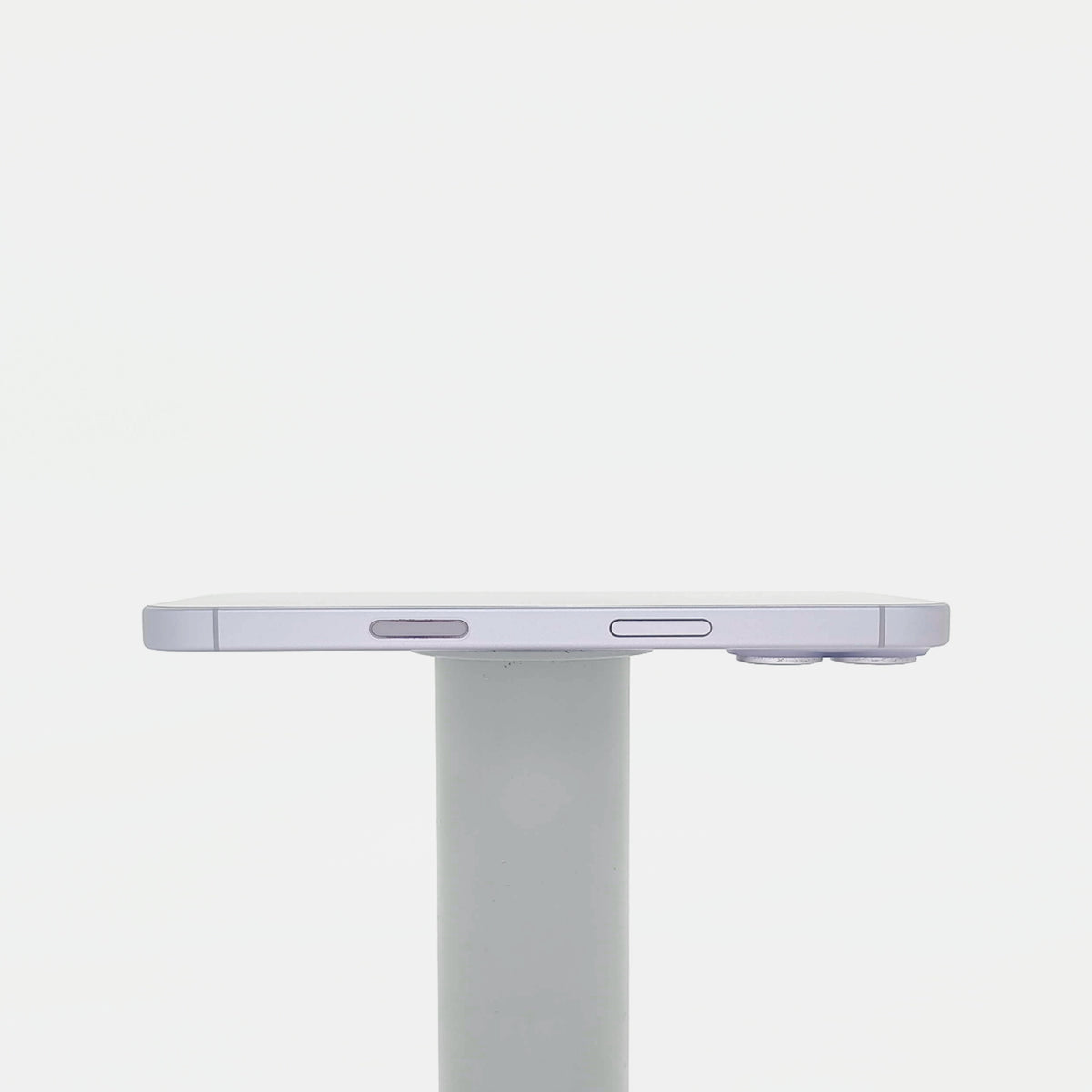 99新 Apple iPhone 17 256G 薰衣草紫色 中國大陸版