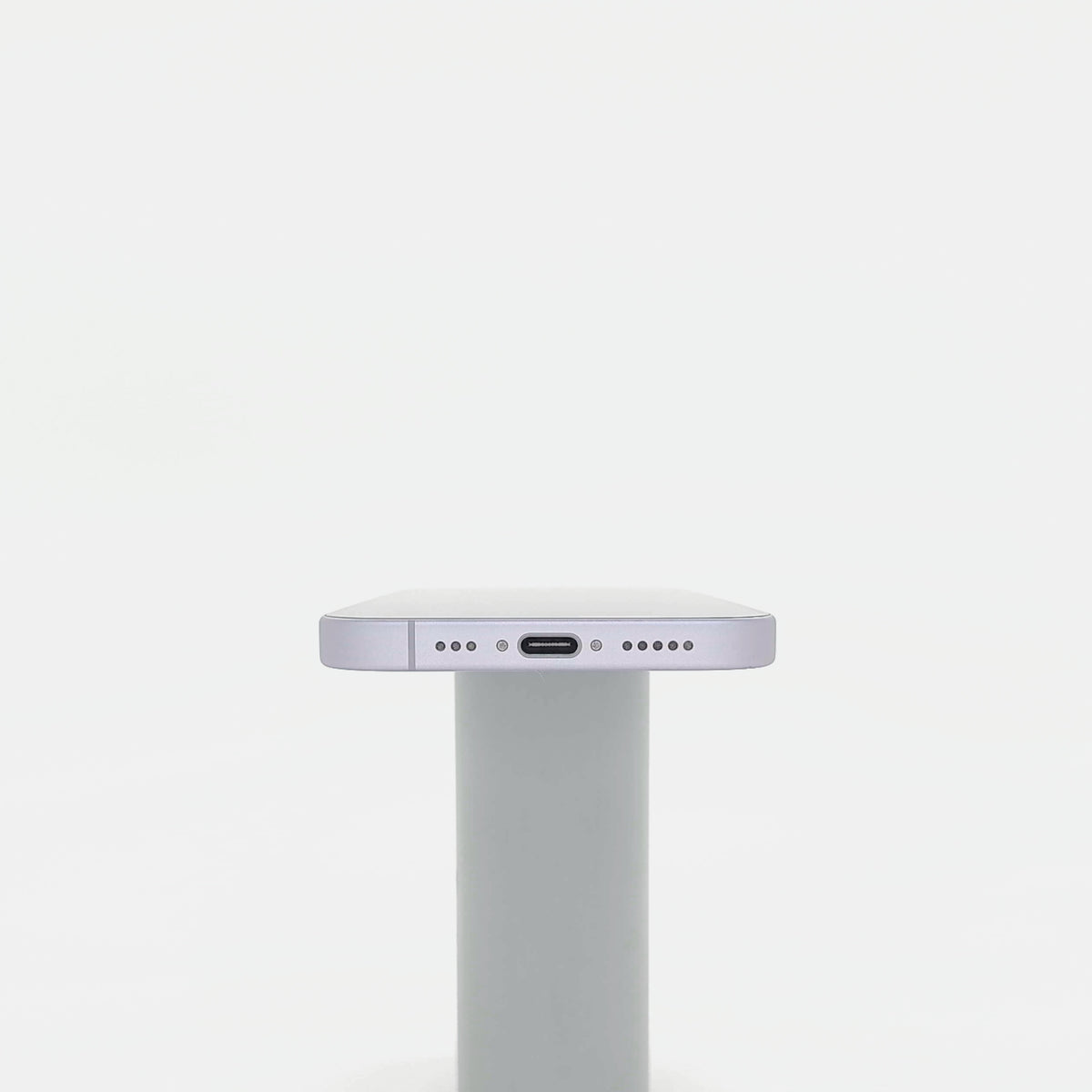 99新 Apple iPhone 17 256G 薰衣草紫色 中國大陸版