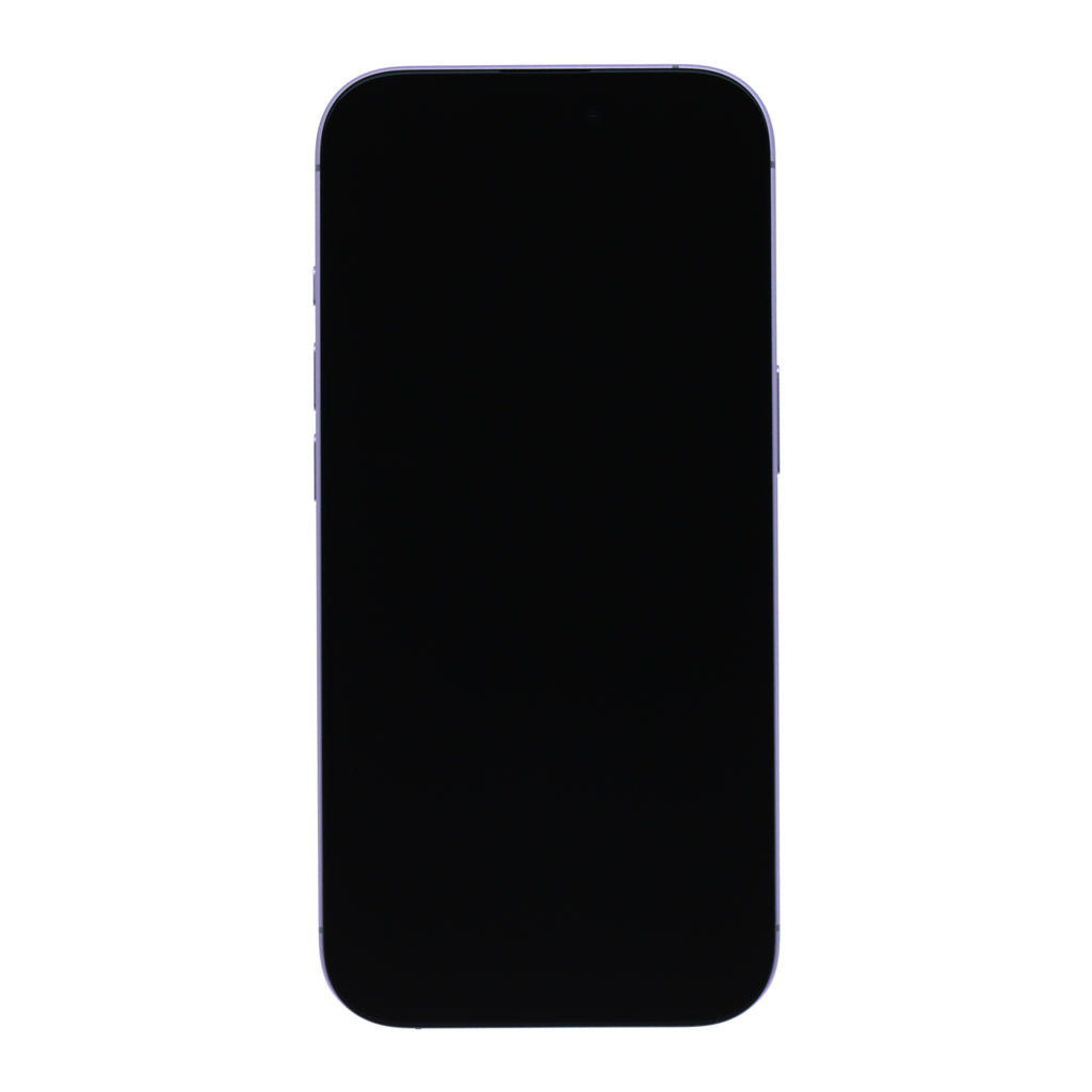99新 Apple iPhone 17 256G 薰衣草紫色 中國大陸版