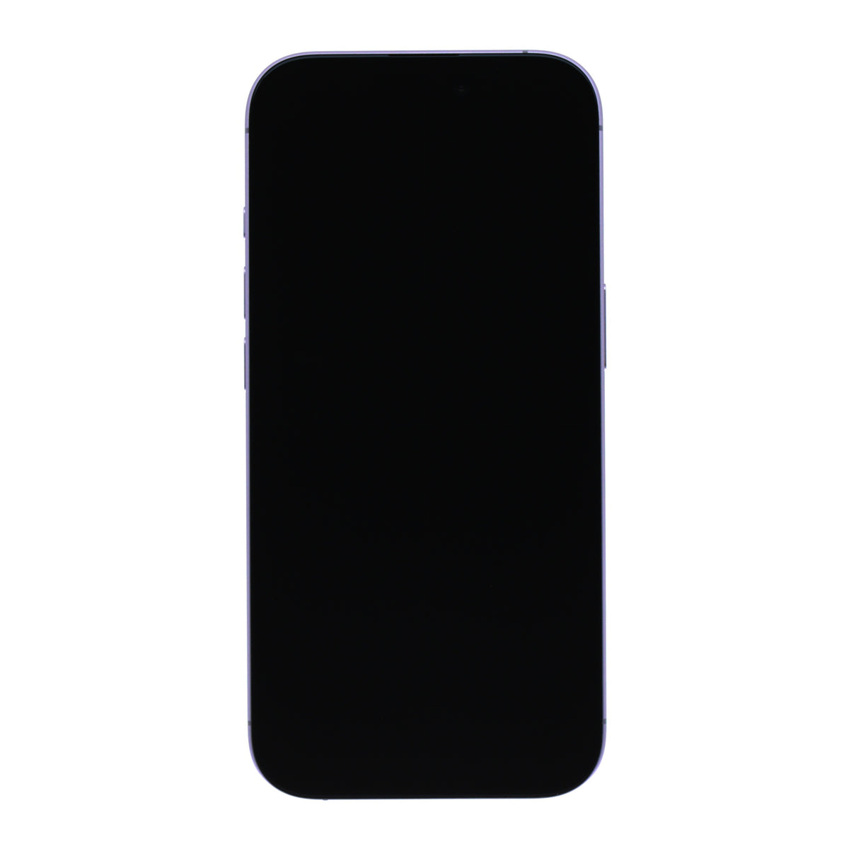 99新 Apple iPhone 17 256G 薰衣草紫色 中國大陸版
