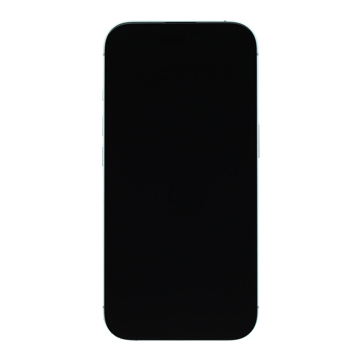 95新 Apple iPhone 16 128G 白色 中國大陸版