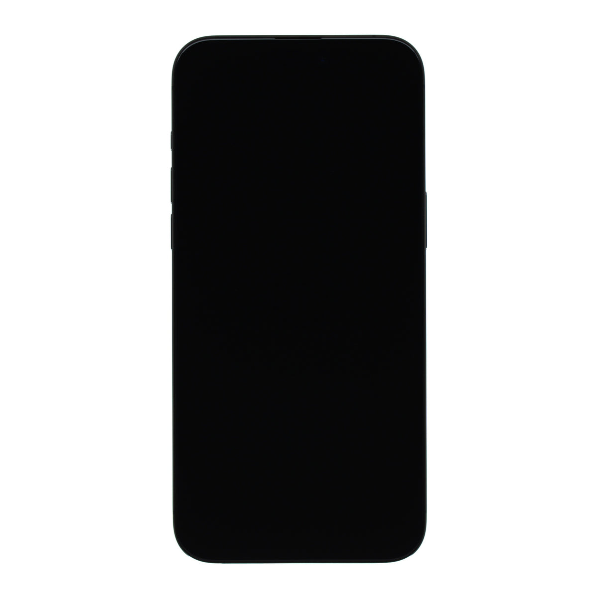 95新 Apple iPhone 15 Pro Max 256G 黑色鈦金屬 中國大陸版