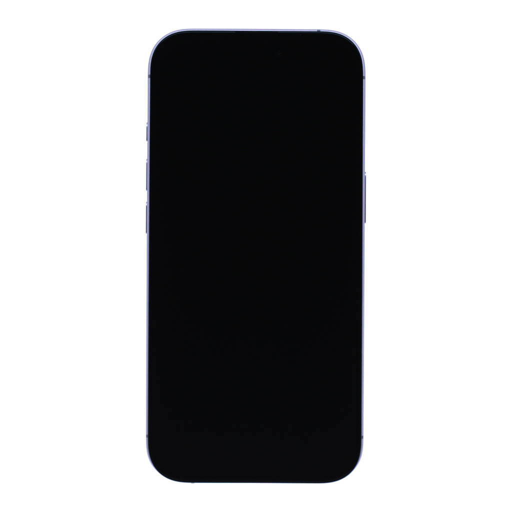 99新 Apple iPhone 17 256G 薰衣草紫色 中國大陸版