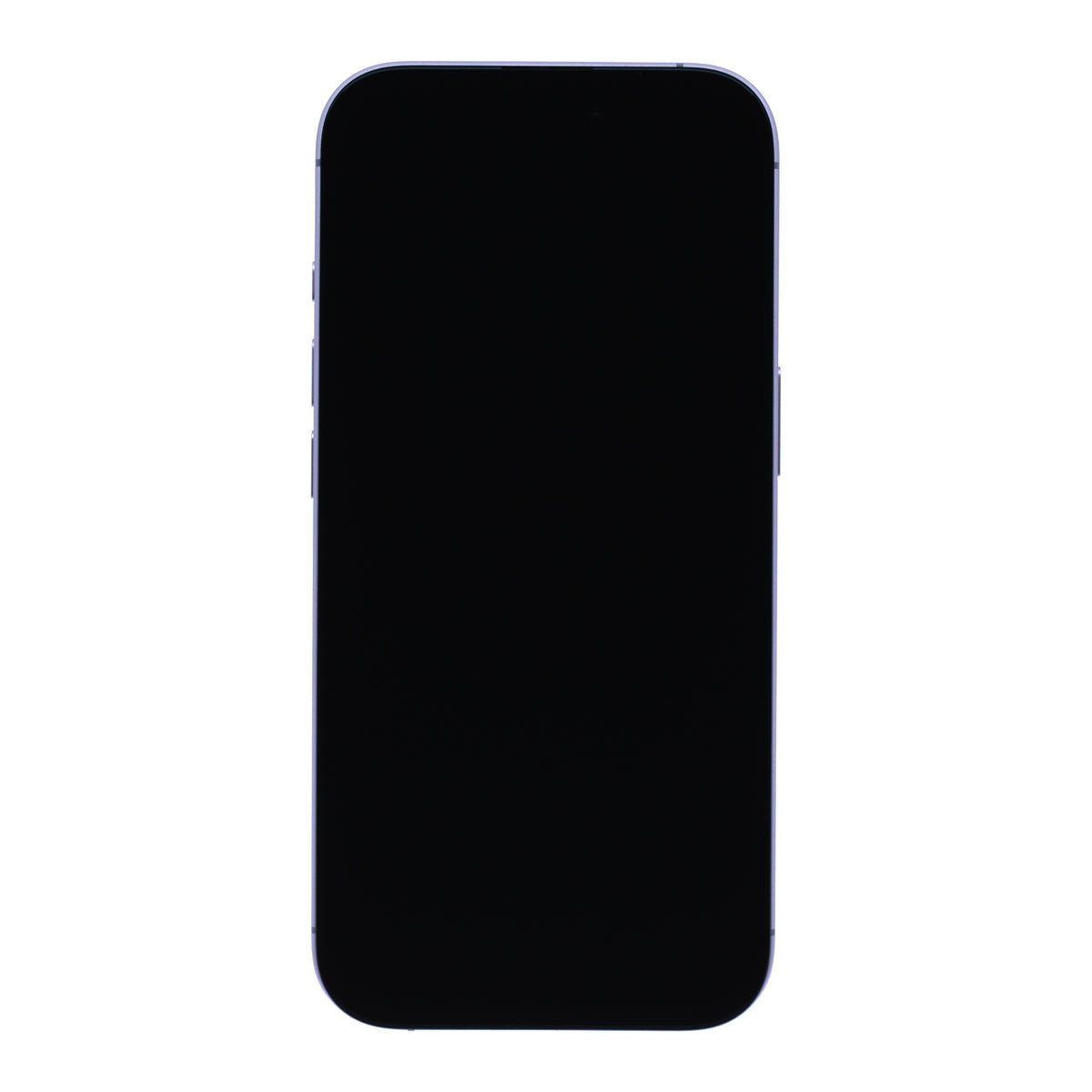99新 Apple iPhone 17 256G 薰衣草紫色 中國大陸版