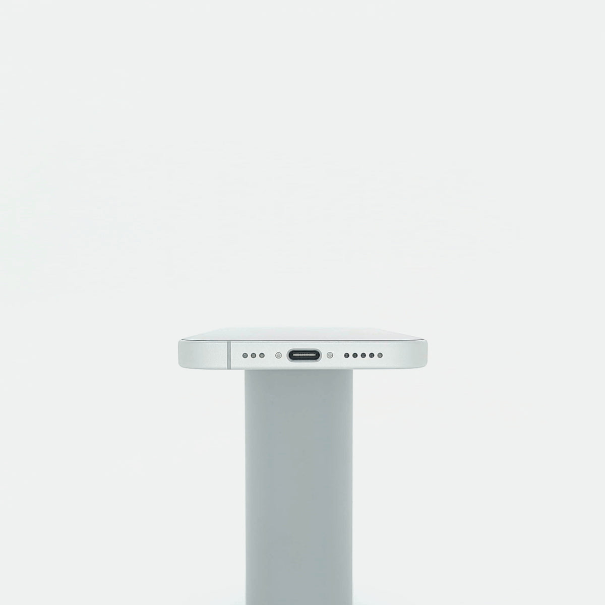 99新 Apple iPhone 17 256G 白色 中國大陸版