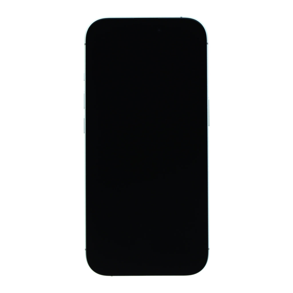 99新 Apple iPhone 17 256G 白色 中國大陸版