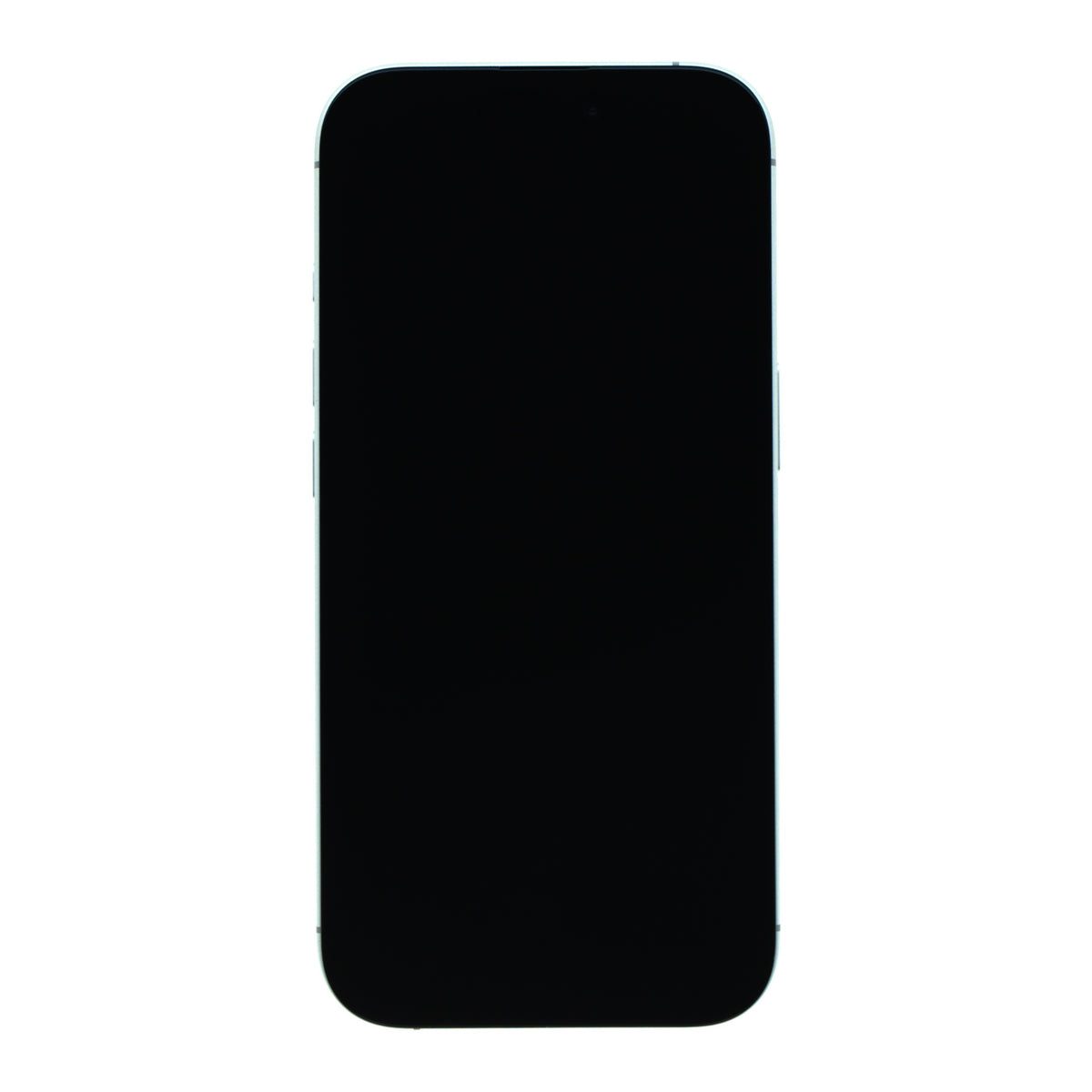 99新 Apple iPhone 17 256G 白色 中國大陸版