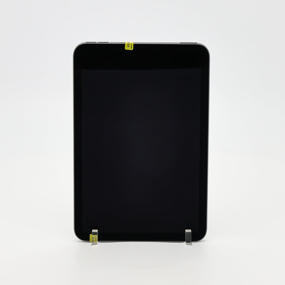 95新 Apple iPad mini6 256G 深空灰色 WIFI