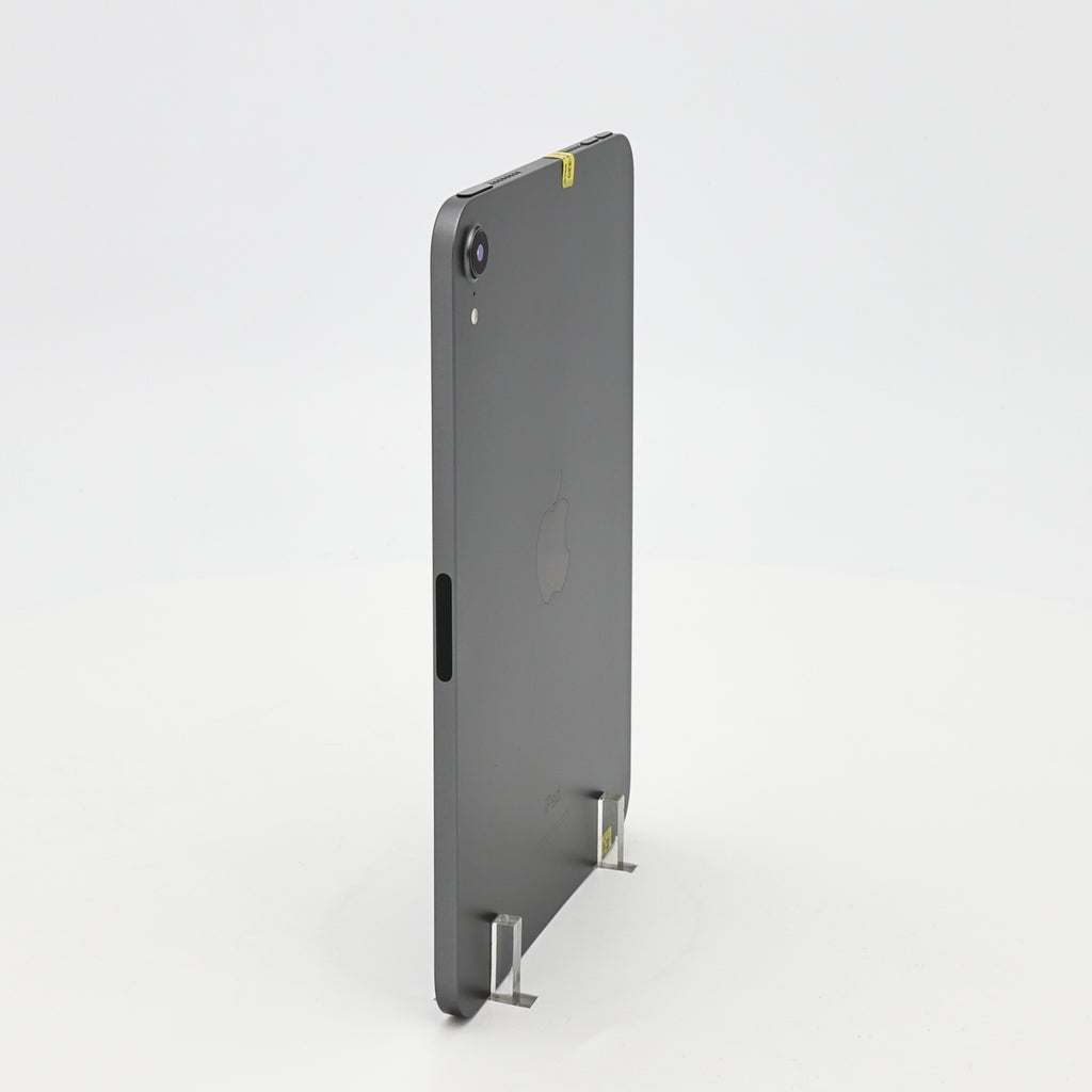 95新 Apple iPad mini6 256G 深空灰色 WIFI