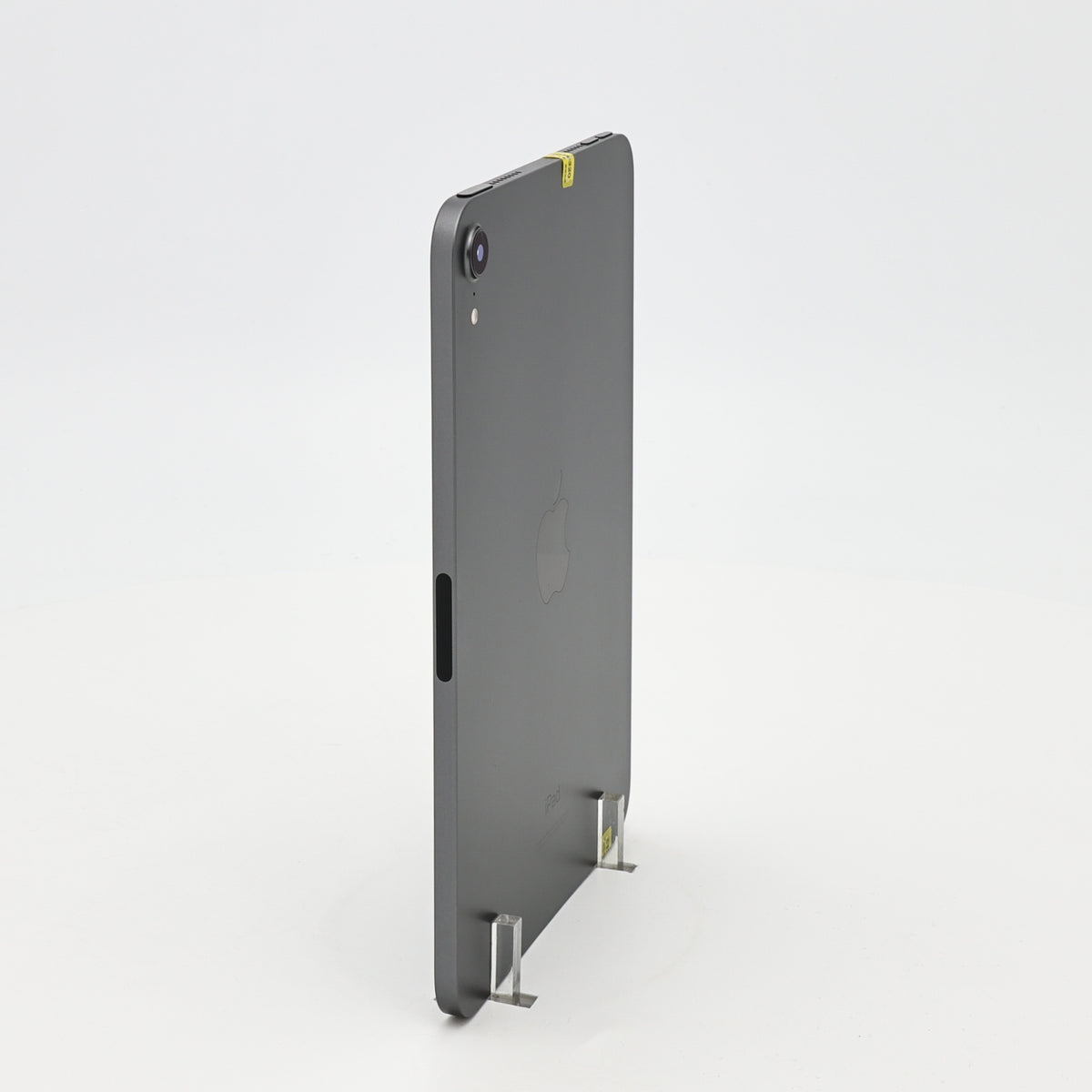95新 Apple iPad mini6 256G 深空灰色 WIFI