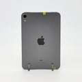95新 Apple iPad mini6 256G 深空灰色 WIFI