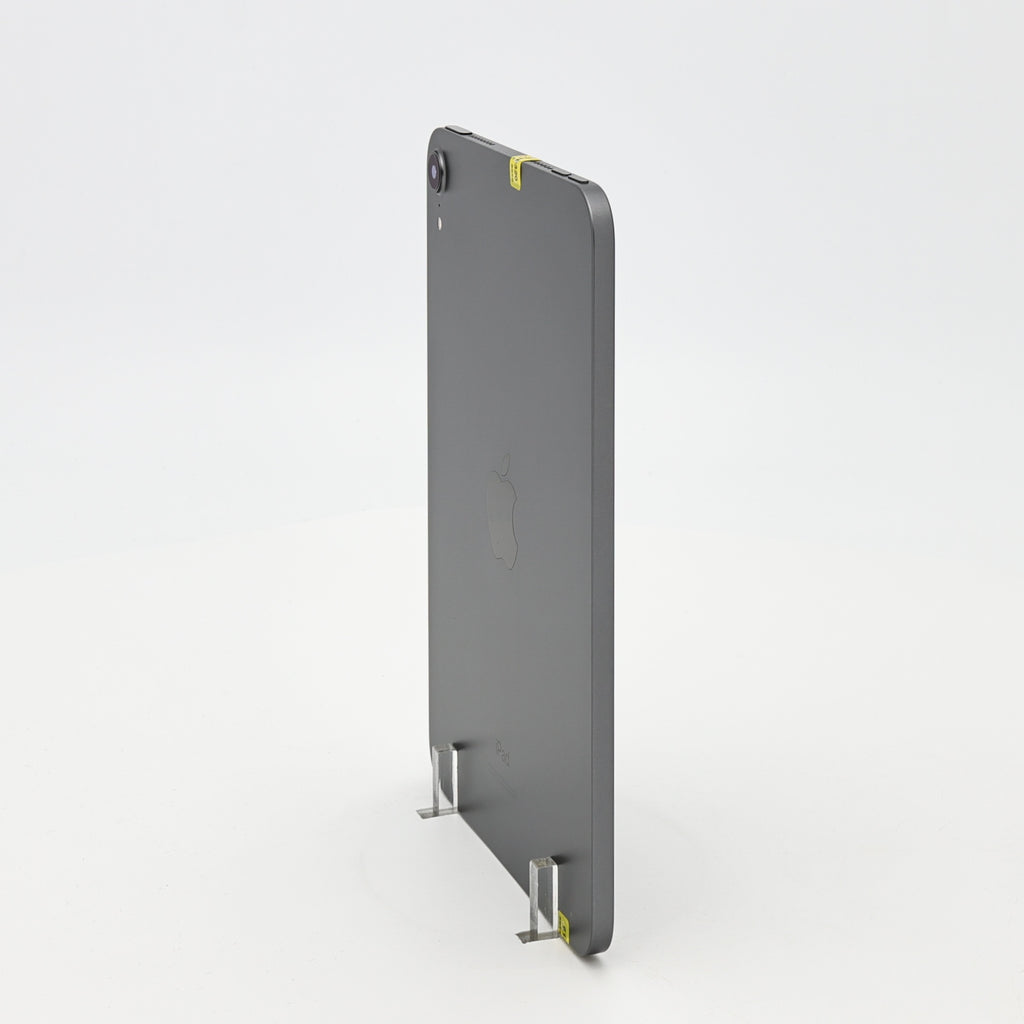 95新 Apple iPad mini6 256G 深空灰色 WIFI