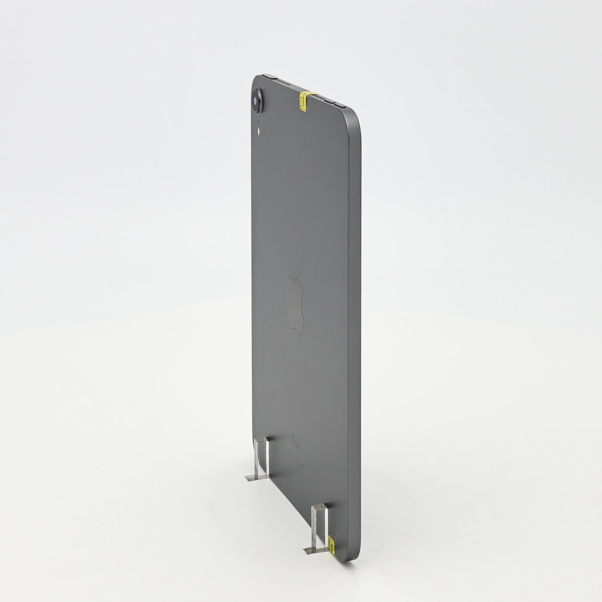 95新 Apple iPad mini6 256G 深空灰色 WIFI