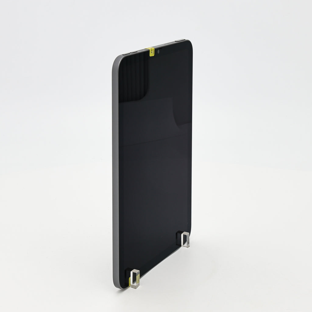 95新 Apple iPad mini6 256G 深空灰色 WIFI
