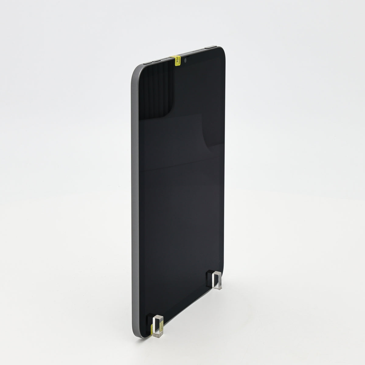 95新 Apple iPad mini6 256G 深空灰色 WIFI