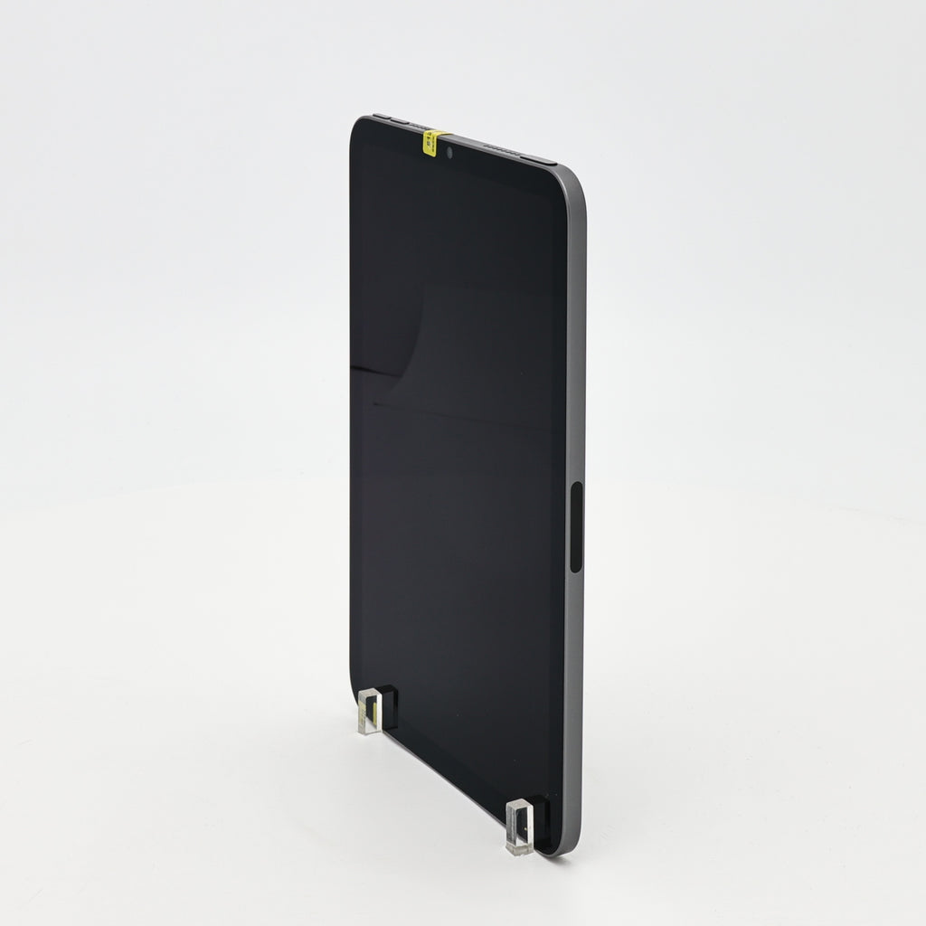95新 Apple iPad mini6 256G 深空灰色 WIFI
