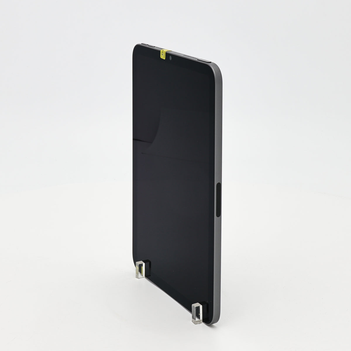 95新 Apple iPad mini6 256G 深空灰色 WIFI