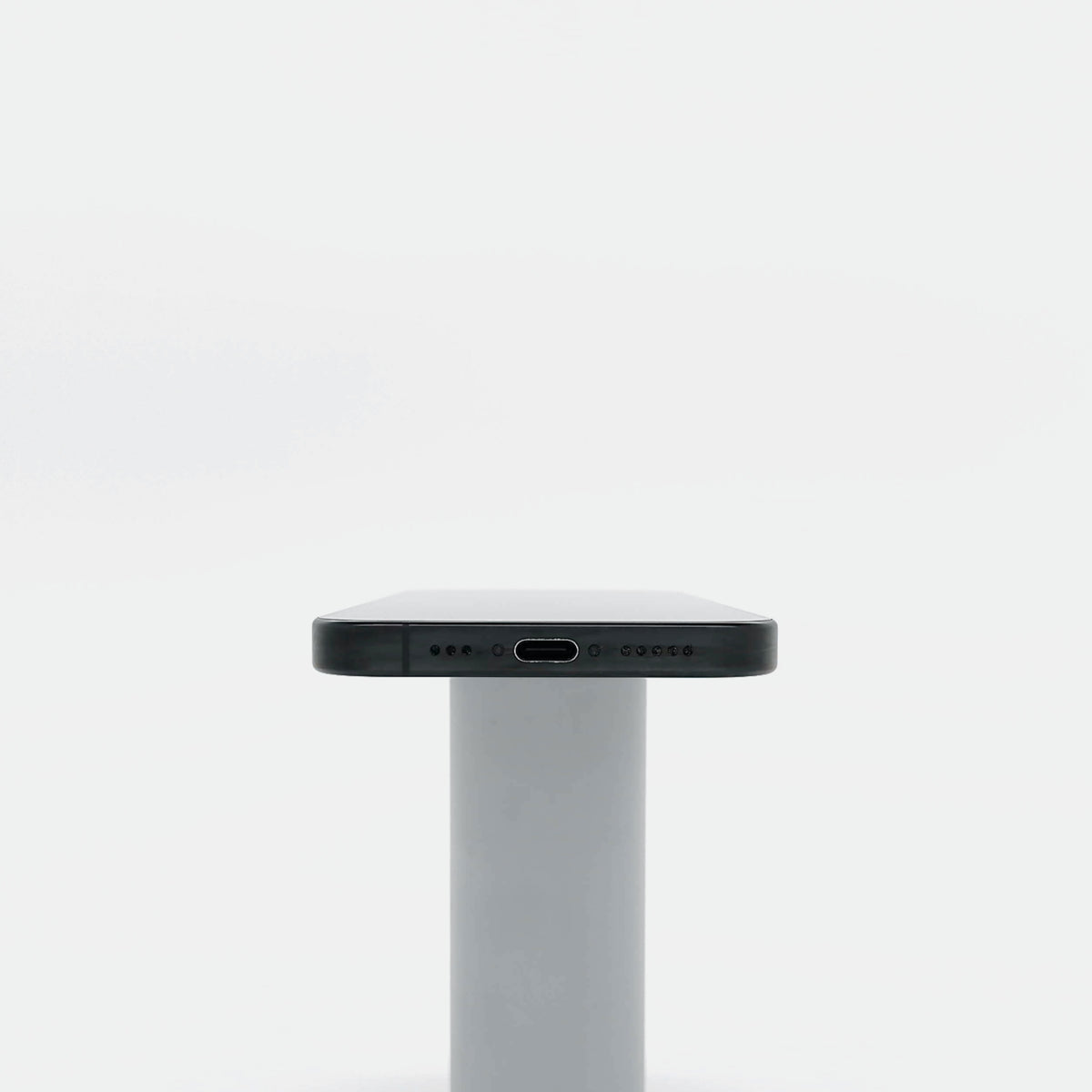 95新 Apple iPhone 16 Pro 128G 黑色鈦金屬 中國大陸版