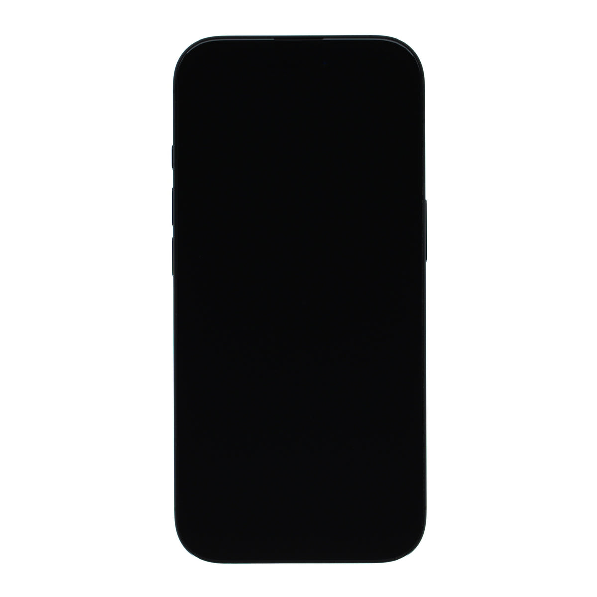 95新 Apple iPhone 16 Pro 128G 黑色鈦金屬 中國大陸版