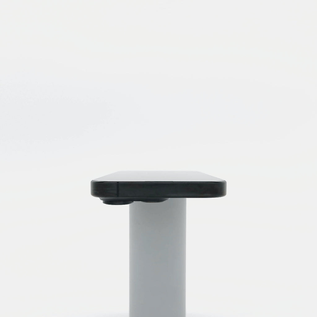 95新 Apple iPhone 16 Pro 128G 黑色鈦金屬 中國大陸版
