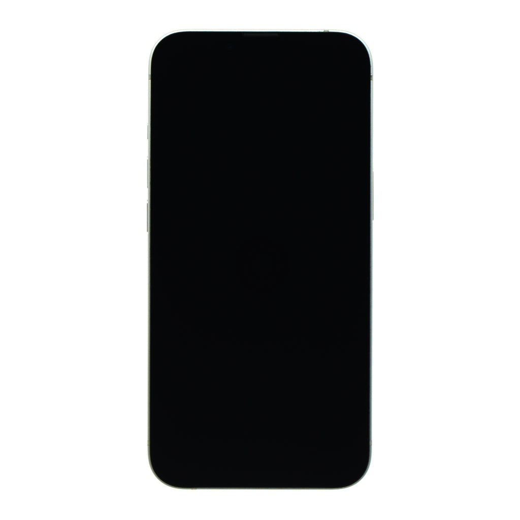 95新 Apple iPhone 13 256G 星光色 中國大陸版