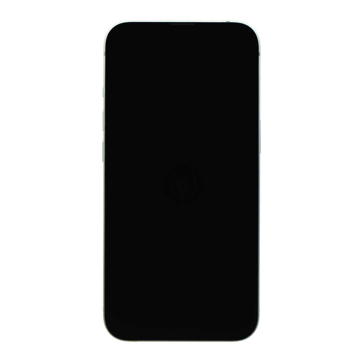 95新 Apple iPhone 13 256G 星光色 中國大陸版