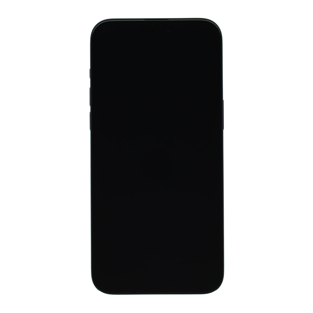 95新 Apple iPhone 15 Pro Max 256G 藍色鈦金屬 中國大陸版