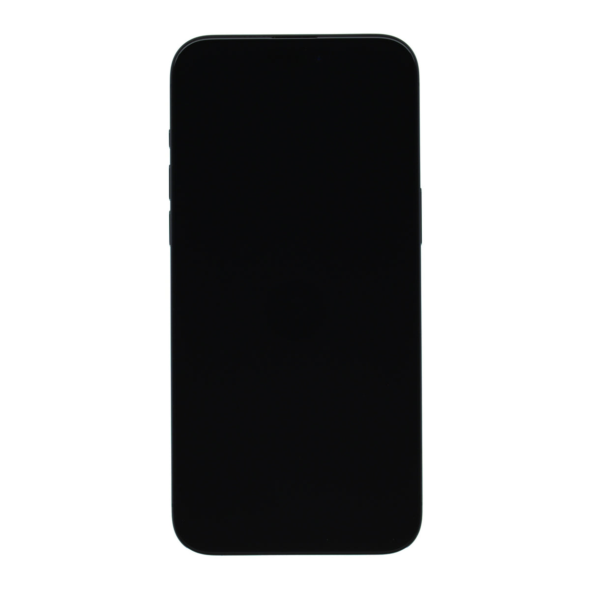 95新 Apple iPhone 15 Pro Max 256G 藍色鈦金屬 中國大陸版