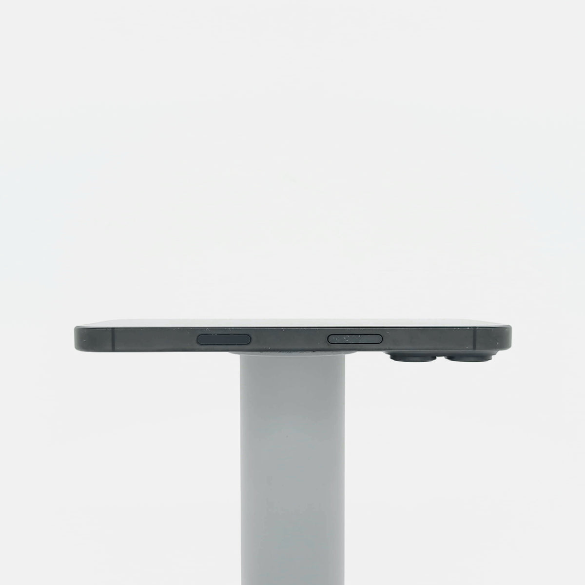 95新 Apple iPhone 16 Pro 128G 黑色鈦金屬 中國大陸版