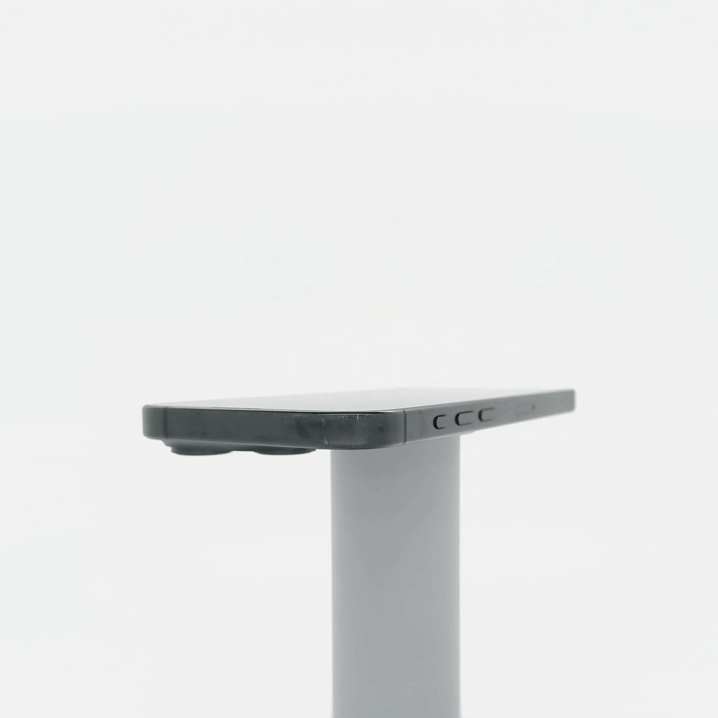 95新 Apple iPhone 16 Pro 128G 黑色鈦金屬 中國大陸版