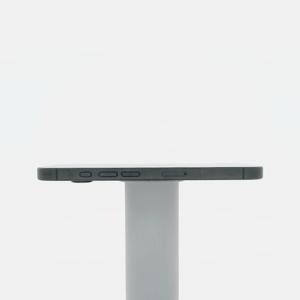 95新 Apple iPhone 16 Pro 128G 黑色鈦金屬 中國大陸版