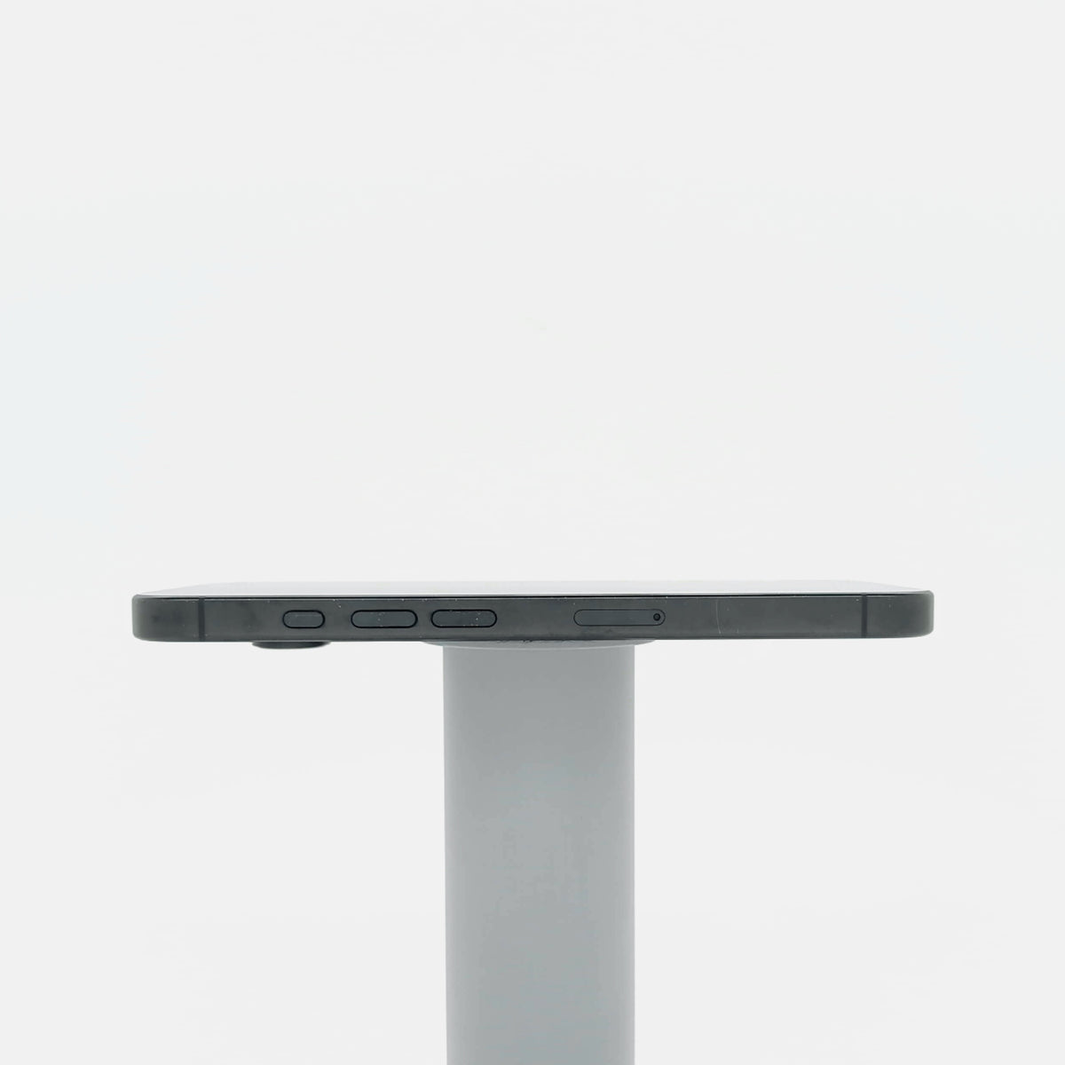95新 Apple iPhone 16 Pro 128G 黑色鈦金屬 中國大陸版