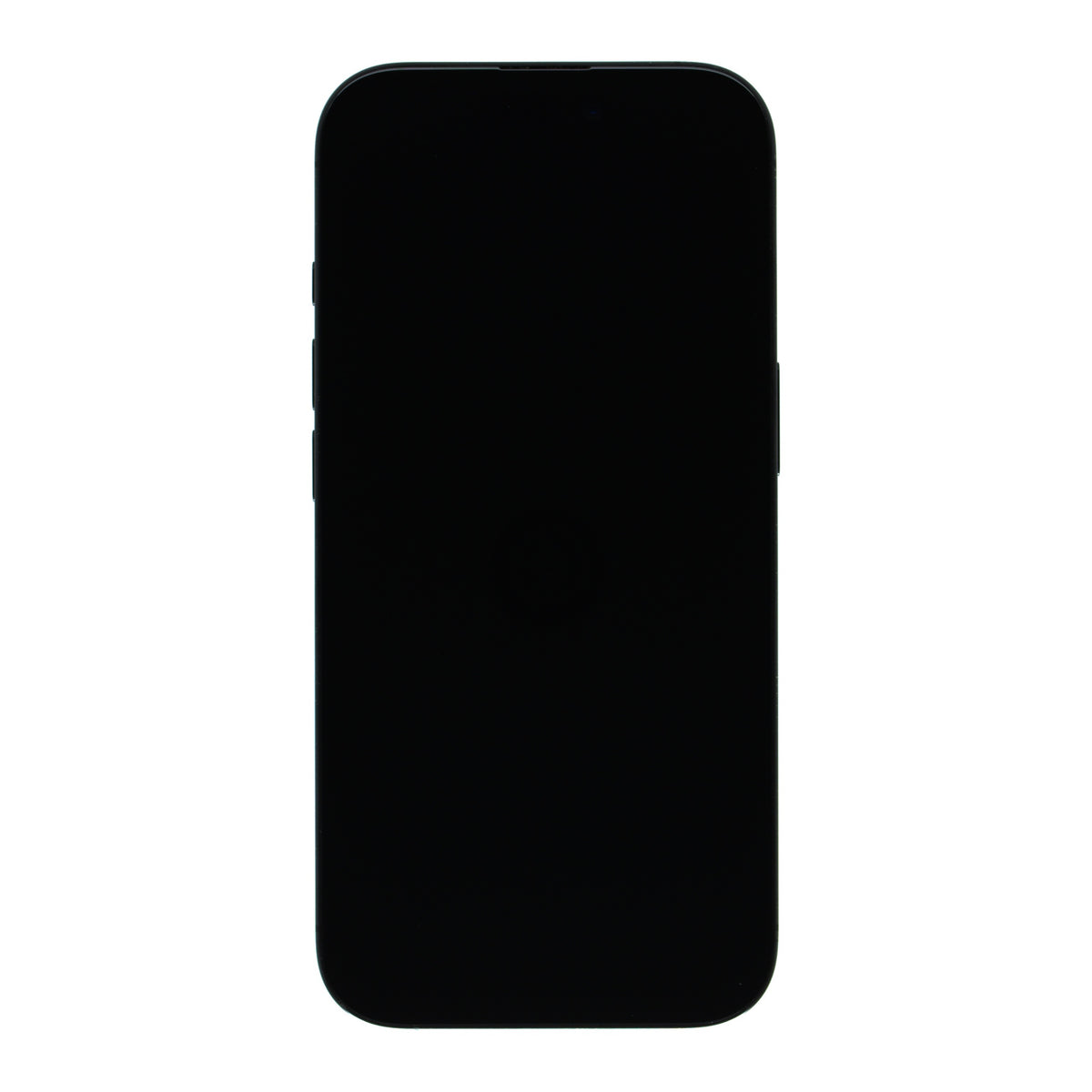 95新 Apple iPhone 16 Pro 128G 黑色鈦金屬 中國大陸版