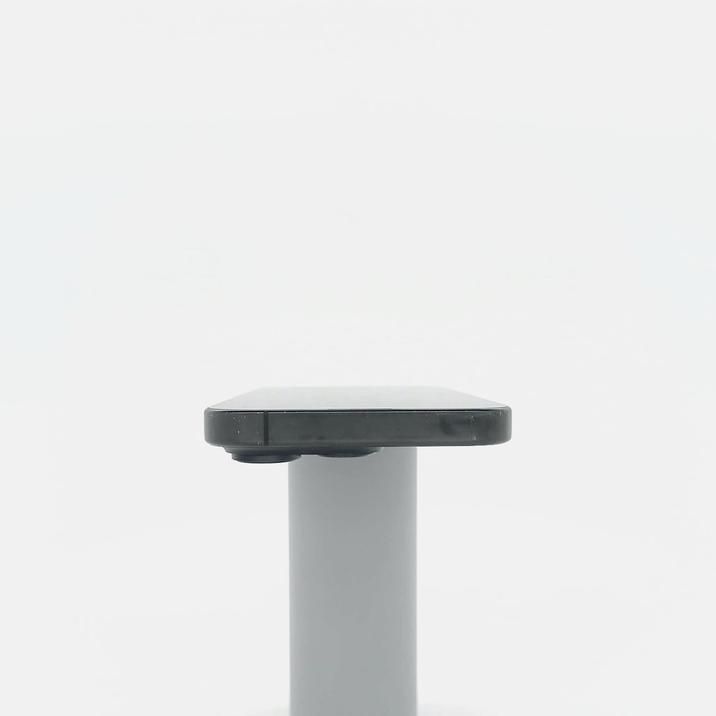 95新 Apple iPhone 16 Pro 128G 黑色鈦金屬 中國大陸版