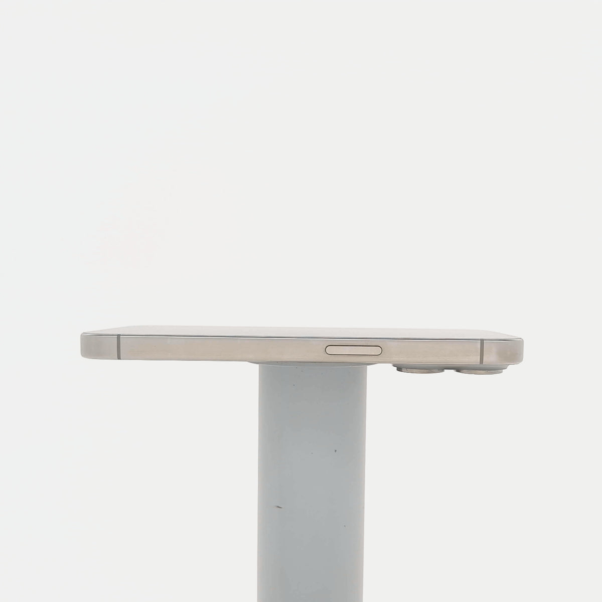 95新 Apple iPhone 15 Pro 512G 原色鈦金屬 中國大陸版