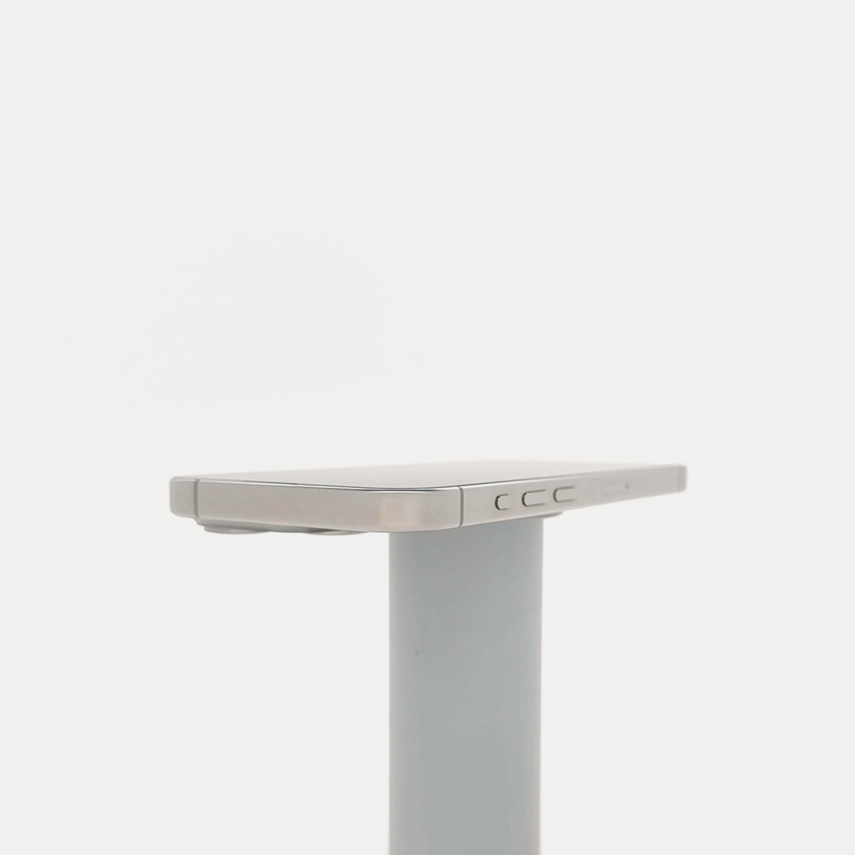 95新 Apple iPhone 15 Pro 512G 原色鈦金屬 中國大陸版
