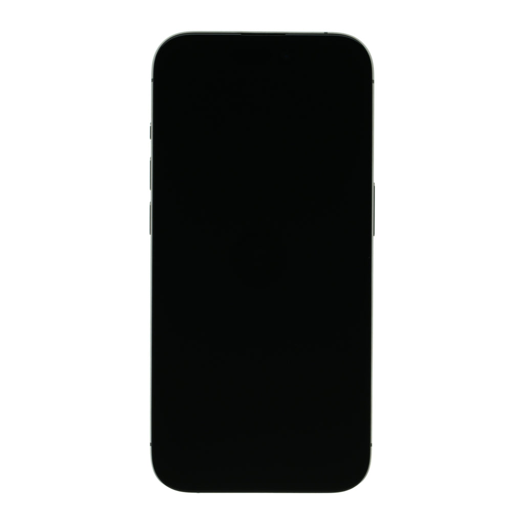 95新 Apple iPhone 15 Pro 512G 原色鈦金屬 中國大陸版