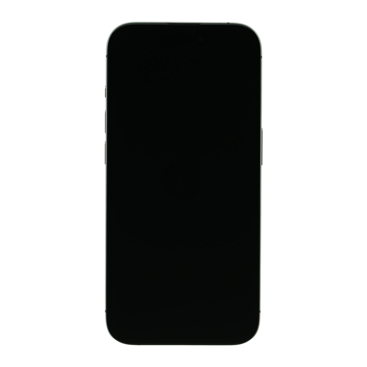 95新 Apple iPhone 15 Pro 512G 原色鈦金屬 中國大陸版