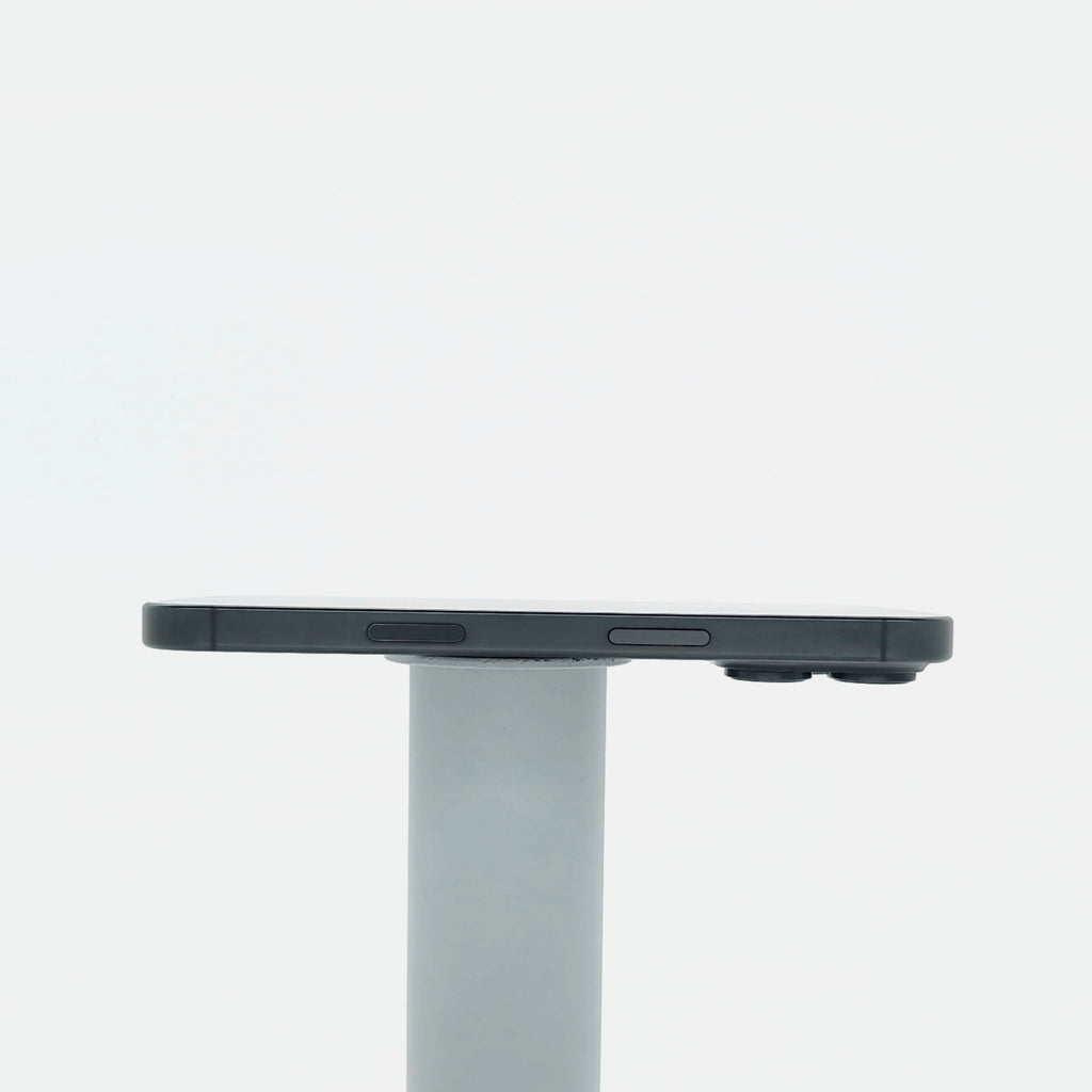 95新 Apple iPhone 16 Pro 128G 黑色鈦金屬 中國大陸版