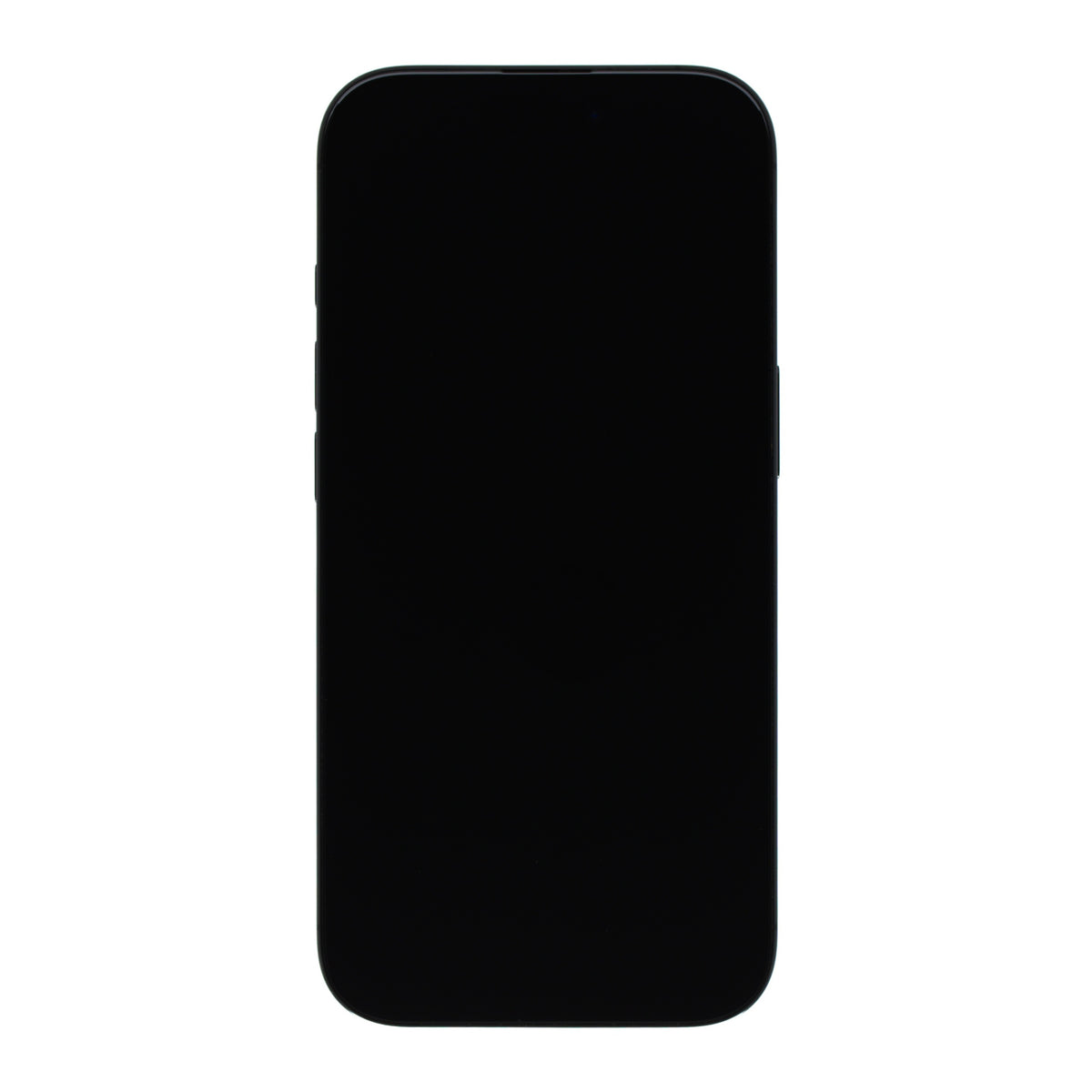 95新 Apple iPhone 16 Pro 128G 黑色鈦金屬 中國大陸版
