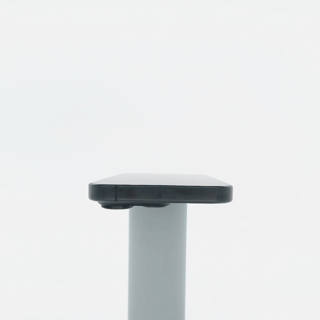 95新 Apple iPhone 16 Pro 128G 黑色鈦金屬 中國大陸版