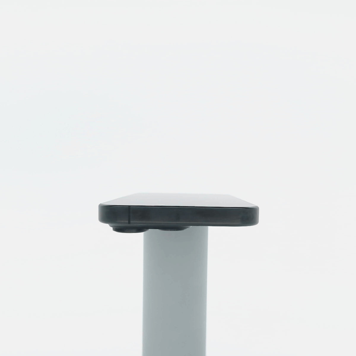 95新 Apple iPhone 16 Pro 128G 黑色鈦金屬 中國大陸版