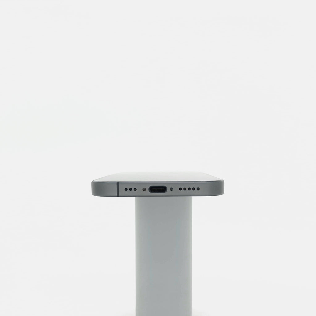 95新 Apple iPhone 17 256G 黑色 中國大陸版