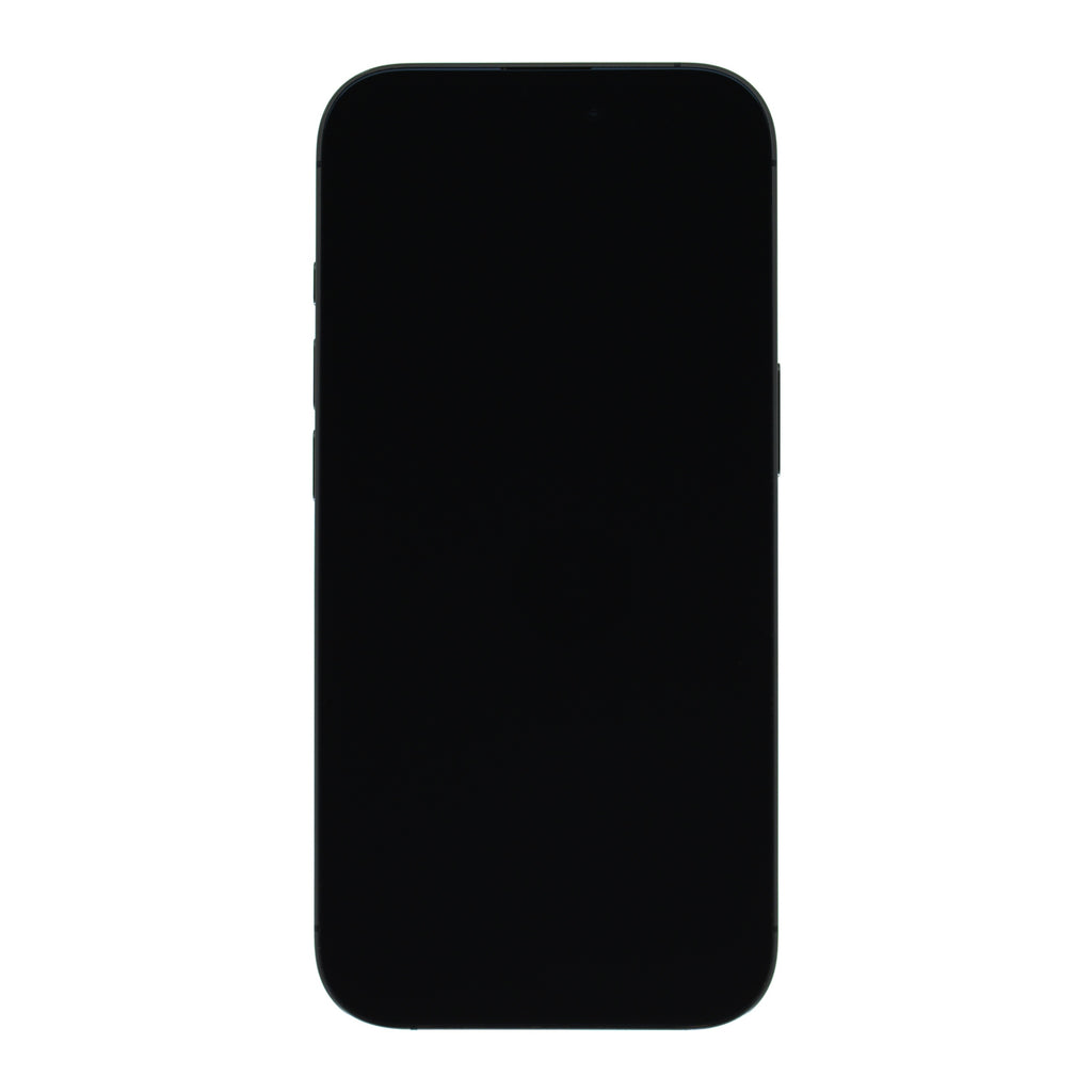 95新 Apple iPhone 17 256G 黑色 中國大陸版