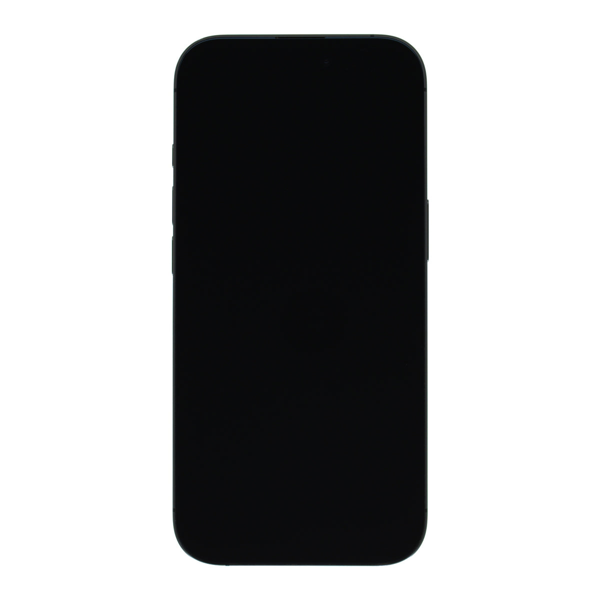 95新 Apple iPhone 17 256G 黑色 中國大陸版