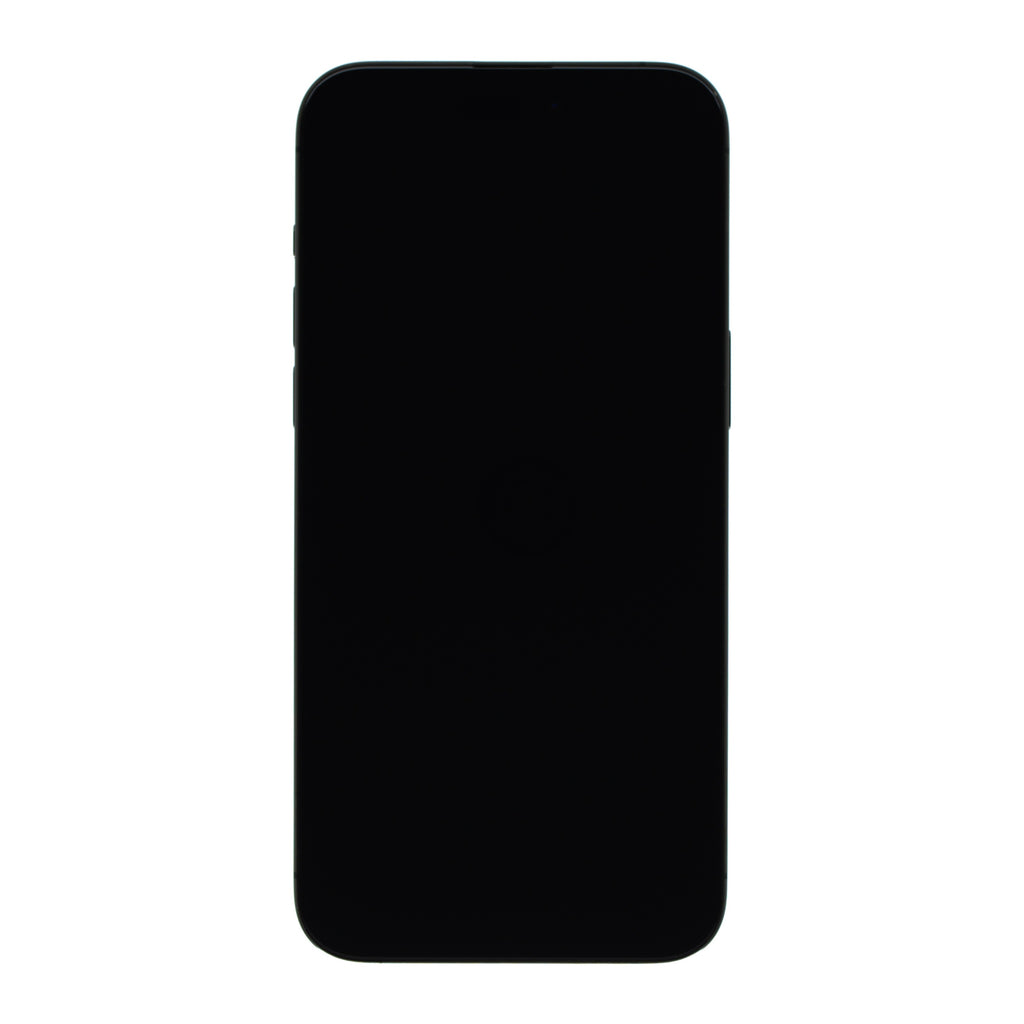 95新 Apple iPhone 15 Pro Max 256G 黑色鈦金屬 中國大陸版