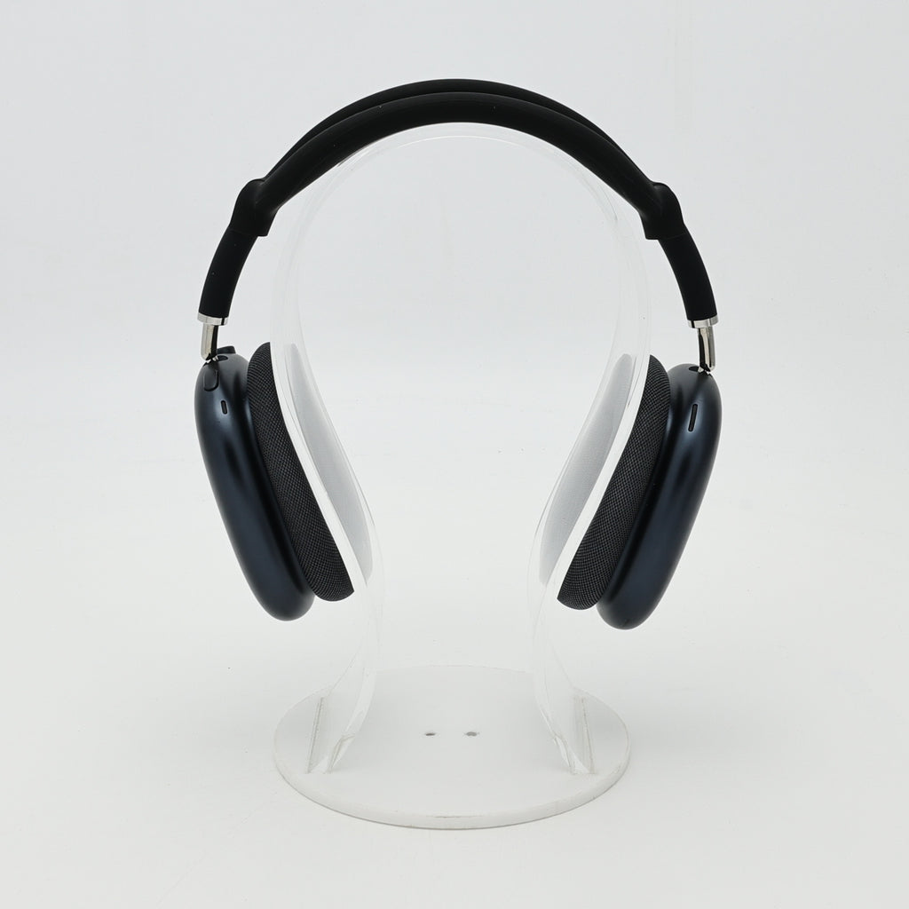 99新 Apple AirPods Max 2 午夜色