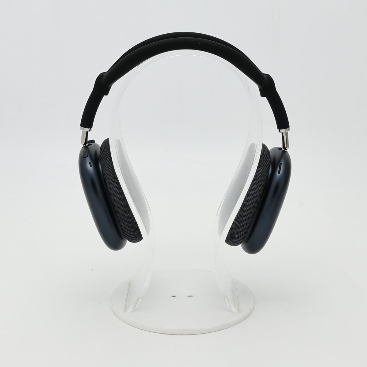99新 Apple AirPods Max 2 午夜色
