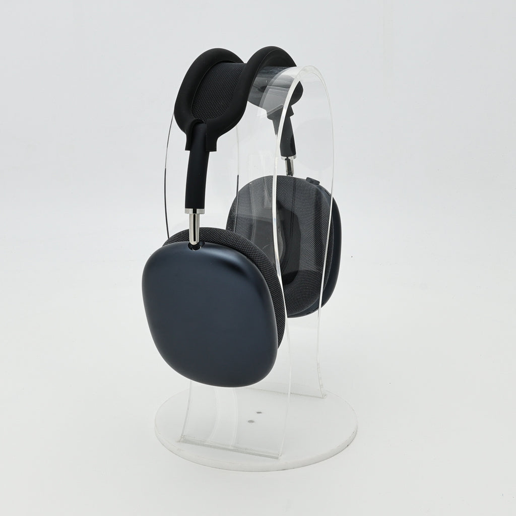 99新 Apple AirPods Max 2 午夜色