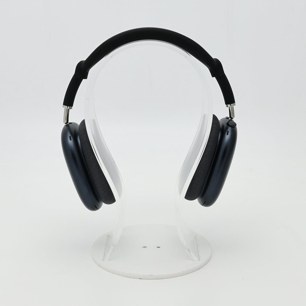 99新 Apple AirPods Max 2 午夜色